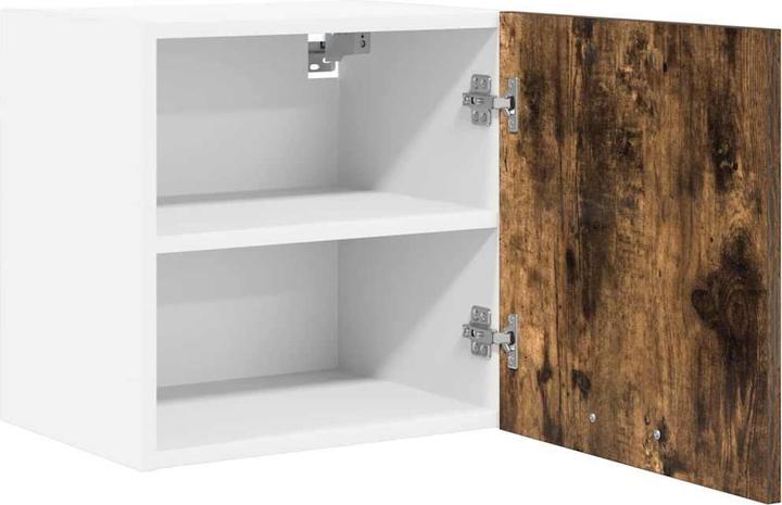 Produktbild vidaXL Küchenaufbewahrung (31 x 40 x 40 cm)