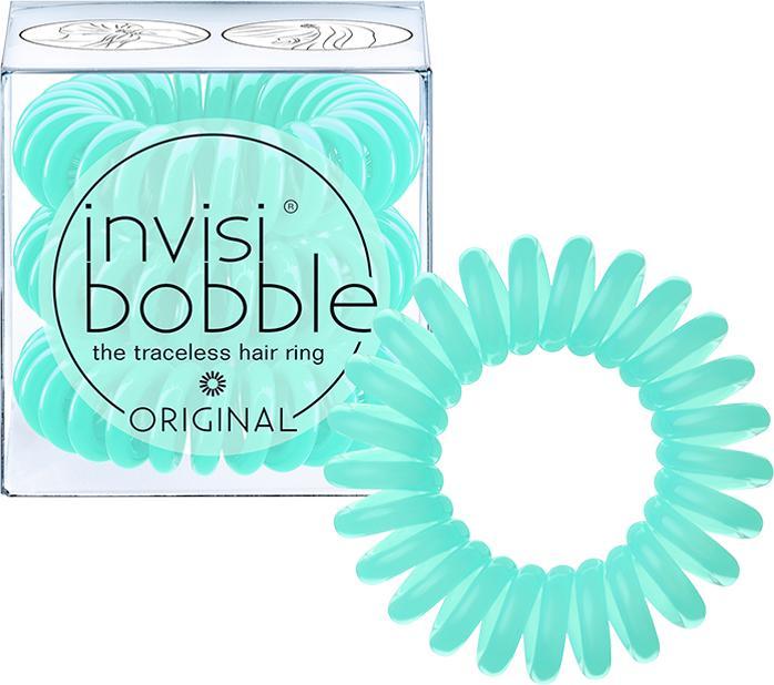 Actual product image Invisibobble The Original (Hair tie)
