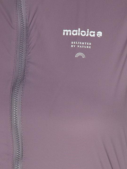 Produktbild Maloja MalkaM. (M)
