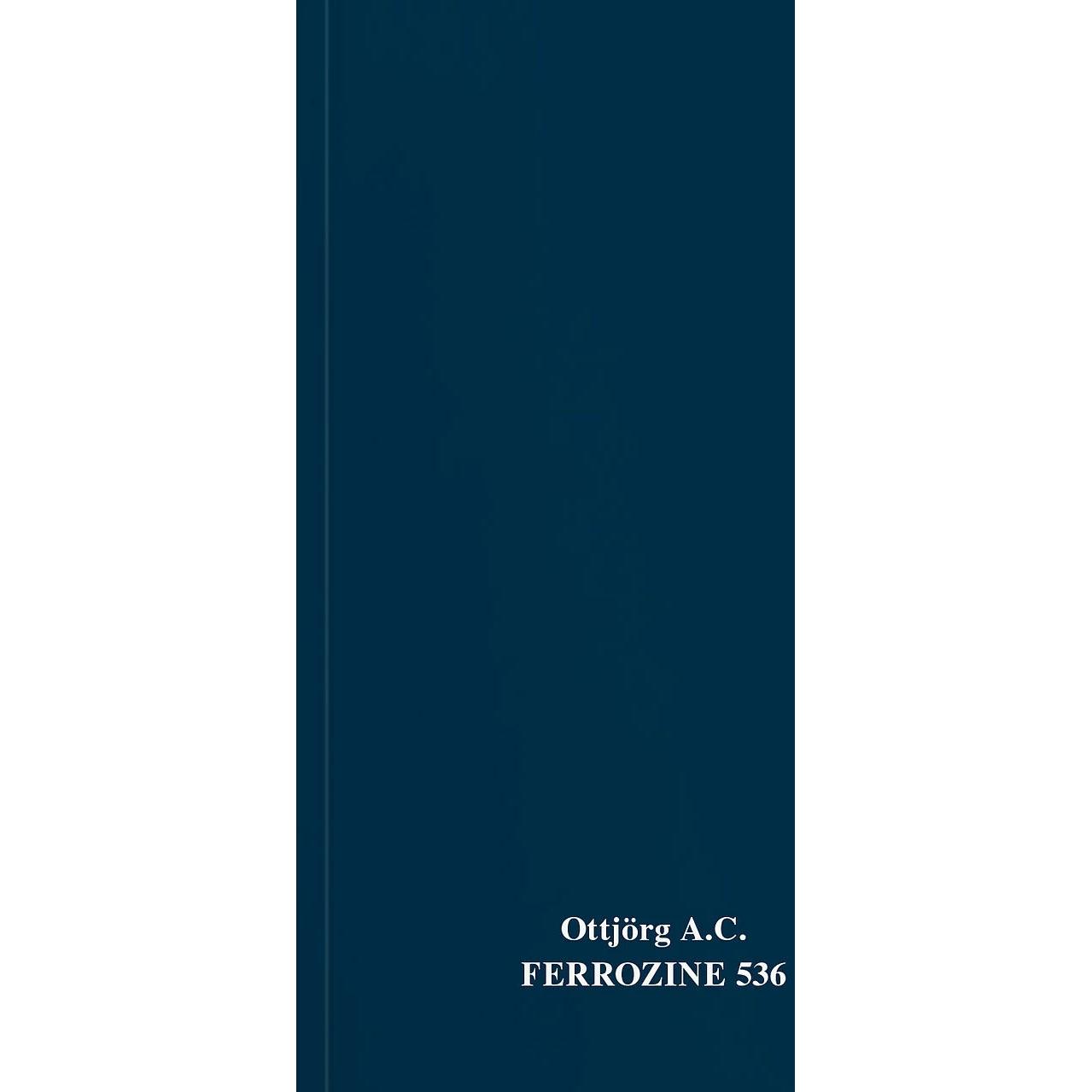 Ottjörg A.C, Fachbücher von Helen Adkins, Ludwig Seyfarth