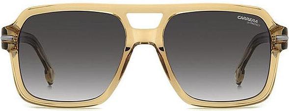 Actual product image Carrera 377/S