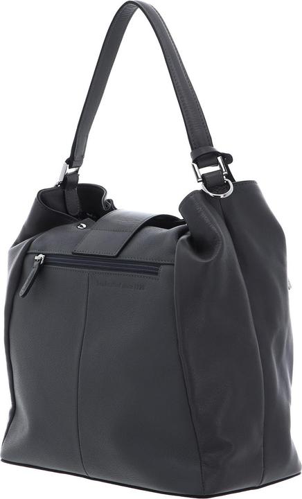 Produktbild Picard Paola Shopper