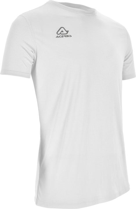 Image du produit Acerbis Speedy (L)