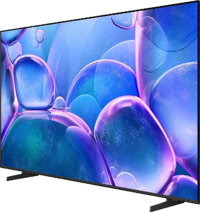 Produktbild Samsung UE75U7000FU (75", LED, 4K)