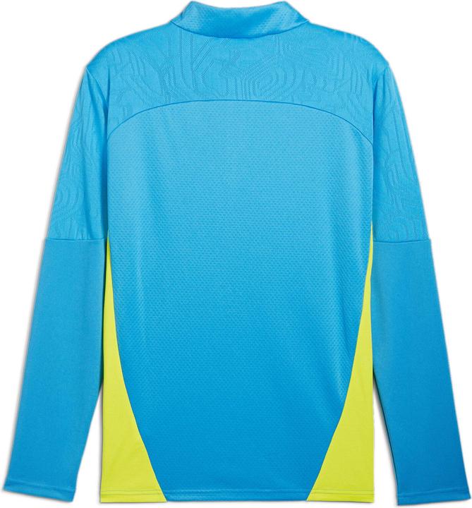 Immagine prodotto Puma Top 1/4 di zip MCFC Training (XL)