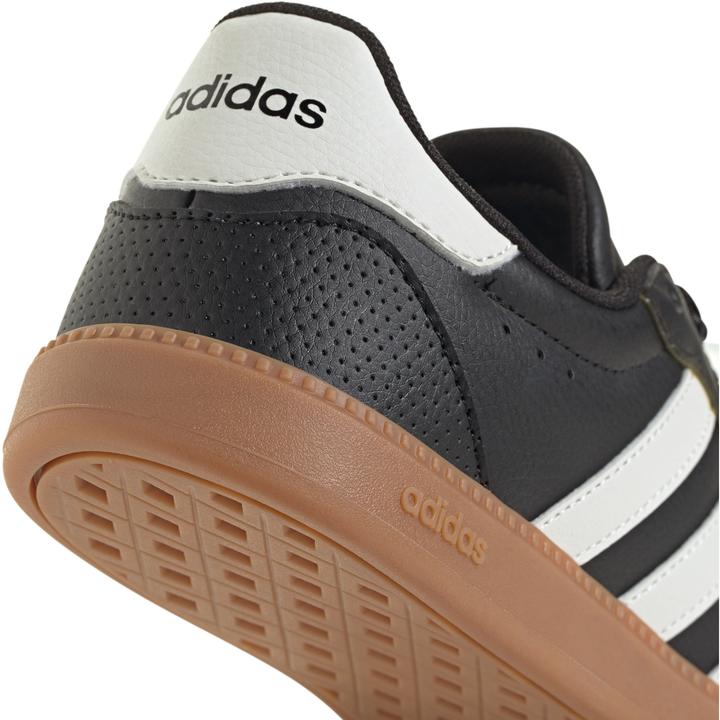 Image du produit Adidas Breaknet Sleek (40)