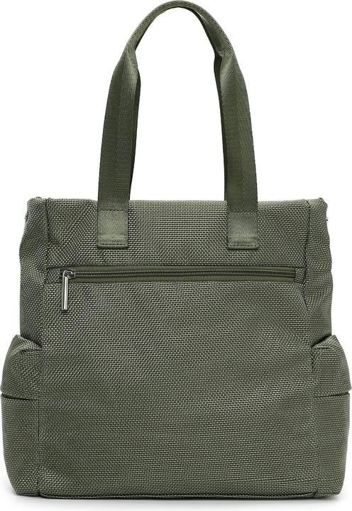 Immagine prodotto Suri Frey SFY SURI Sports Marry Schultertasche 32 cm