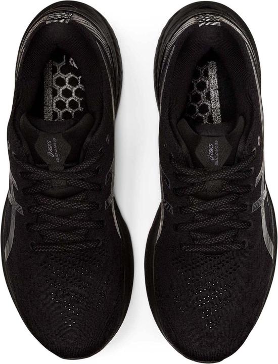 Actual product image ASICS Performance Gel-kayano 29 (44)