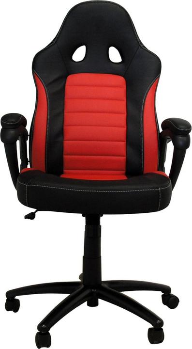 Actual product image Racing Chairs Cl-Rc