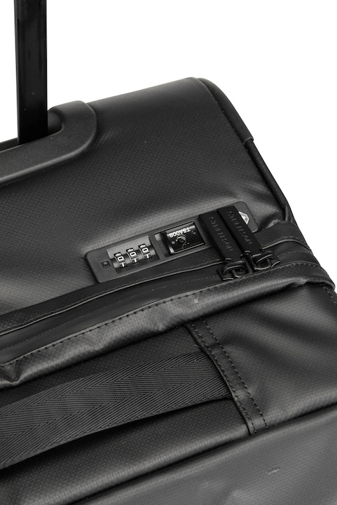 Produktbild Strellson stockwell 2.0 c65 trolleycase mvz (64 l, M (50 - 90l))
