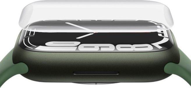 Image du produit Imak Film de protection Hydrofilm III Series 2x