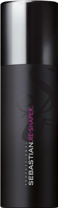 Sebastian Re-Shaper Hairspray (50 ml)