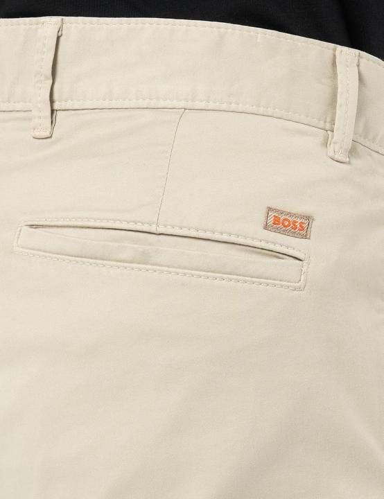 Produktbild BOSS Chino slim (36, 44)