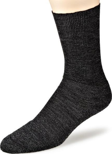 Produktbild Rohner Fibre Light (39 - 41)