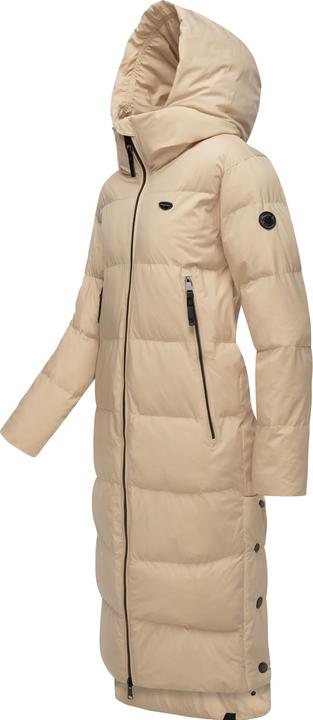 Produktbild Ragwear Patrise (M)
