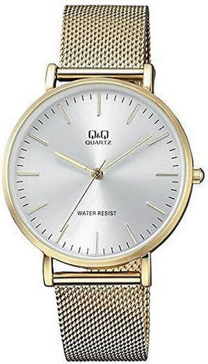 Immagine prodotto Q&Q MODELLO Mod.QA20J001Y (39 mm)