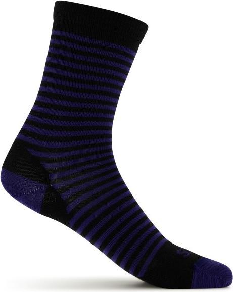 Produktbild Stoic Merino Everyday Crew Socks (36 - 38)