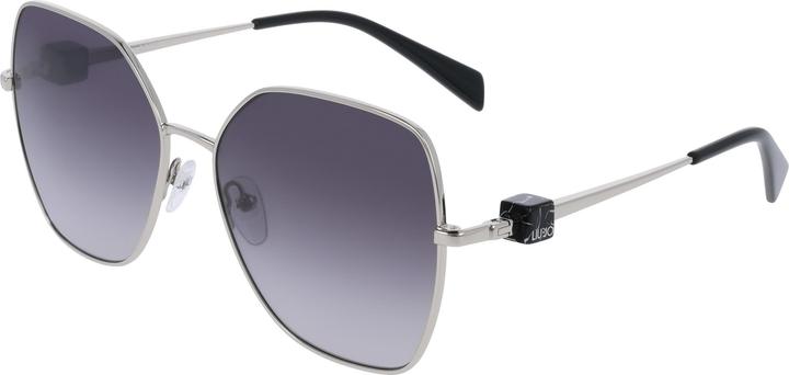 Immagine prodotto Liu Jo LJ160S Silver