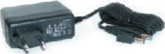 Immagine prodotto Alpha Elettronica SW25-412-60 Unità di alimentazione