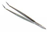 Immagine prodotto You Nails Pinze a pizzico