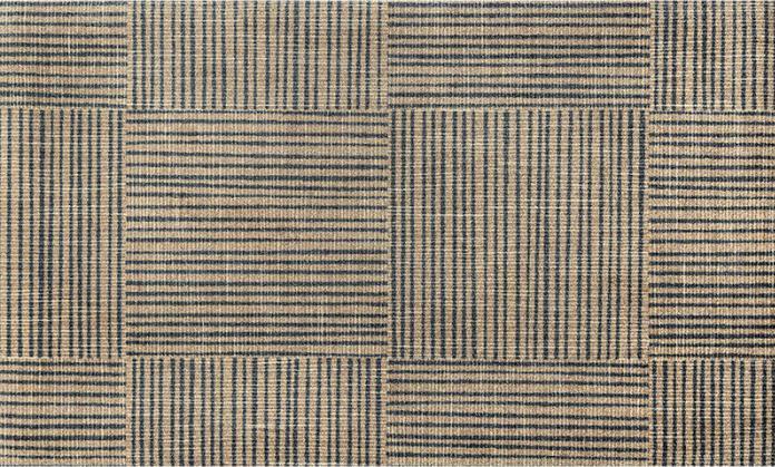 Wash + Dry Tela (80 x 200 cm)