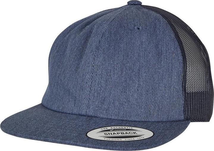 Produktbild Flexfit Trucker Cap (One Size)