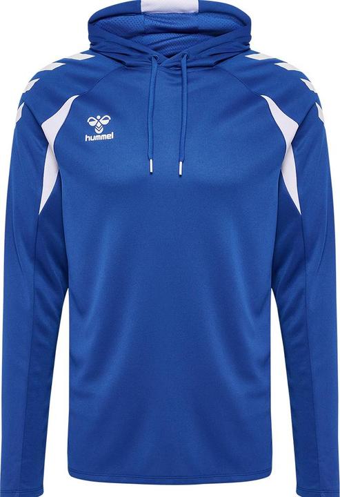 Produktbild hummel hmlCORE 2.0 HOODIE (4XL)