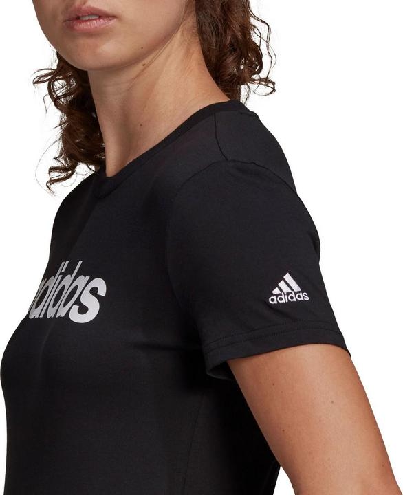 Produktbild Adidas Essentials TShirt (M)