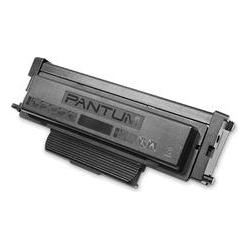 Thumbnail - Pantum, Toner, TL-425H (B)