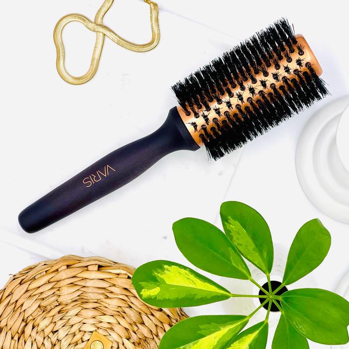 Immagine prodotto Varis - Spazzola di cinghiale M