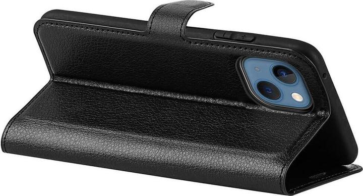 Produktbild Cover-Discount Etui Case (Apple iPhone 14)