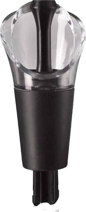 Image du produit Vacu Vin Wine Server (Bouchon de vin)