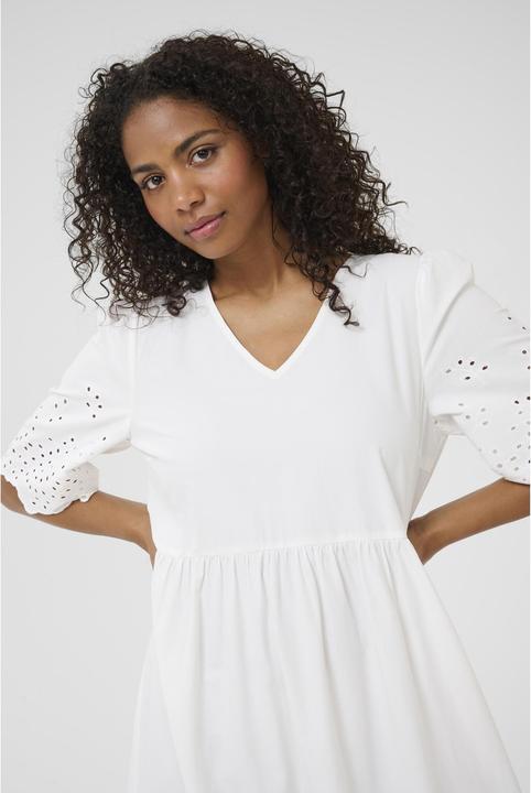 Image du produit Kaffe Louisa Midi (34)