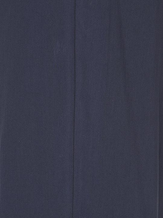 Produktbild Smith & Soul Culotte (XS)