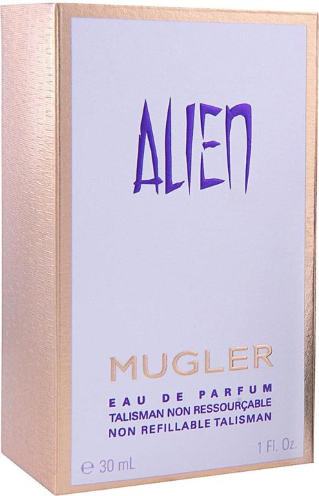 Produktbild Thierry Mugler Alien (Eau de Parfum, 30 ml)