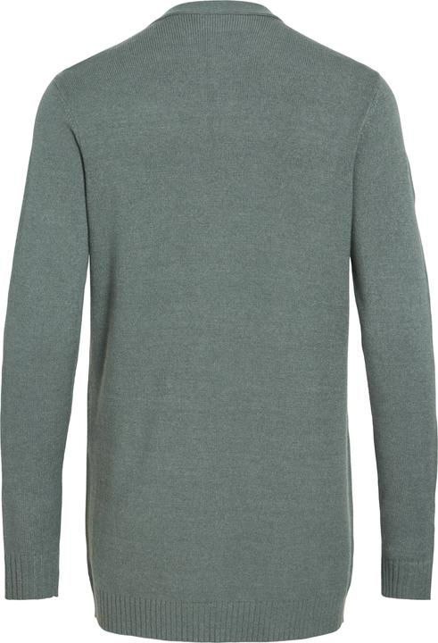 Immagine prodotto Vila VIRIL Basic Strick Strickjacke (S)