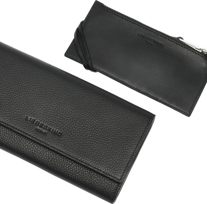 Produktbild Liebeskind Berlin Hilla Valentina