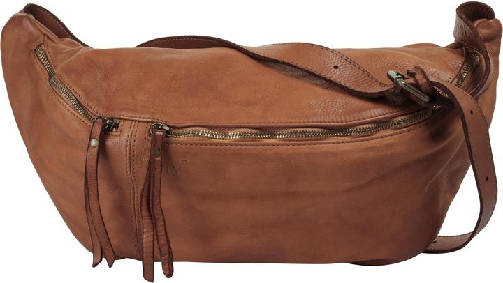 Produktbild Forty Crossover Bag