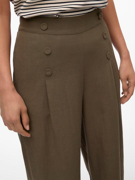 Actual product image Vero Moda VMGISELLE Culottehose Culotte (XS)