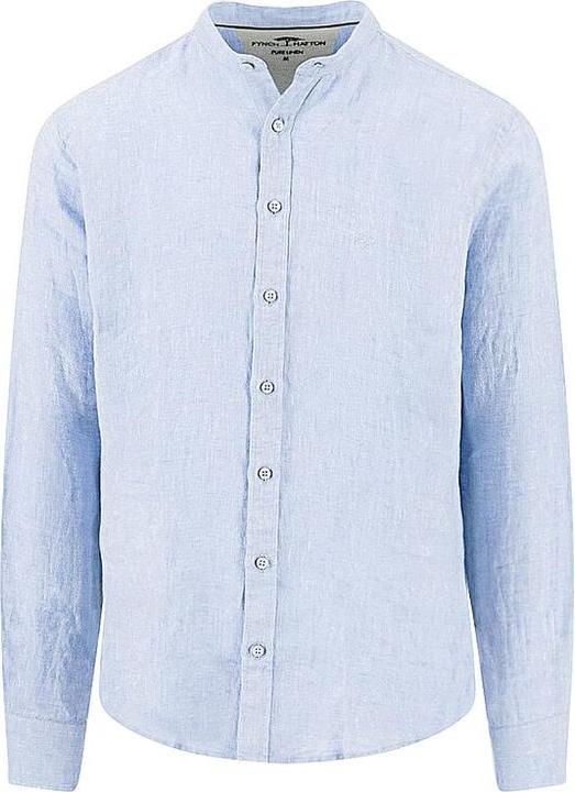 Produktbild Fynch-Hatton Leinenhemd (XL)
