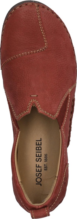 Immagine prodotto Josef Seibel 59649-869 (39)