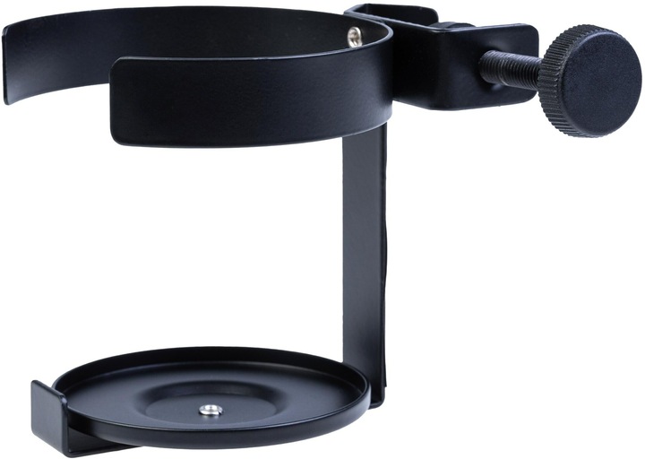 Bemero Portabibite SDH-5040BK
