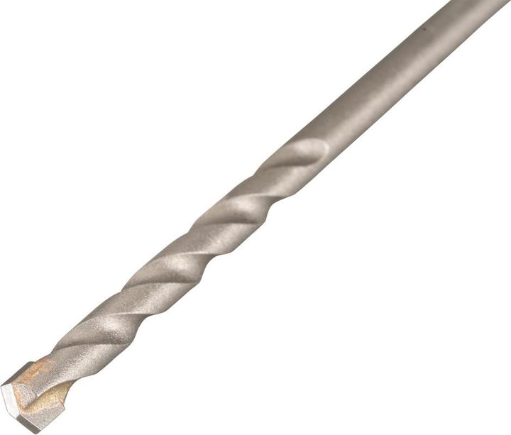 Actual product image Makita Carbide stone twist drill (5 mm)
