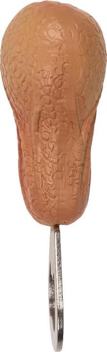 Produktbild Out of the blue Bottle Opener (Kapselheber)