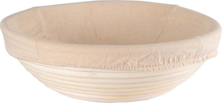 Immagine prodotto Birkmann Bread Buddies