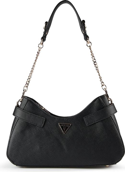 Immagine prodotto Guess Serenova Shoulder Bag