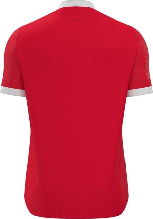Produktbild Macron Wyvern Eco (M)