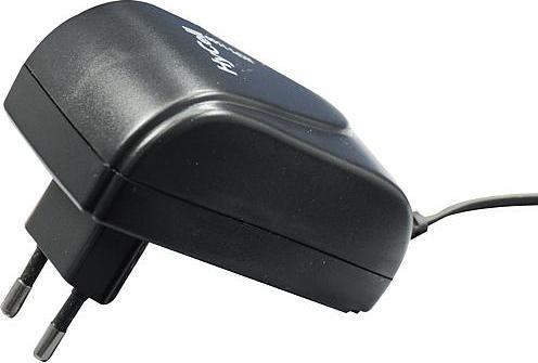 Produktbild HyCell UniversalSteckernetzteil max 1500 mA