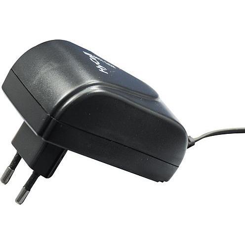 Thumbnail - HyCell UniversalSteckernetzteil max 1500 mA, Universalladegerät