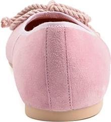 Actual product image Pretty Ballerinas Rosario (39)